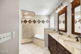 11534 Courtney Waters Lane - Photo 10