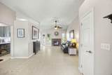 11534 Courtney Waters Lane - Photo 25