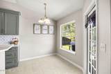 11534 Courtney Waters Lane - Photo 7