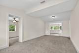 5719 Heckscher Drive - Photo 10