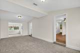 5719 Heckscher Drive - Photo 11