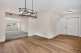 5719 Heckscher Drive - Photo 16