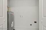 5719 Heckscher Drive - Photo 19