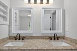 5719 Heckscher Drive - Photo 23