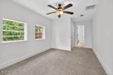 5719 Heckscher Drive - Photo 25
