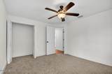 5719 Heckscher Drive - Photo 31