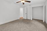 5719 Heckscher Drive - Photo 35