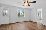 5719 Heckscher Drive - Photo 7