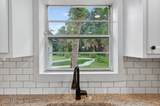 5719 Heckscher Drive - Photo 8