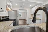 5719 Heckscher Drive - Photo 9