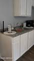 2326 Leonid Road - Photo 11
