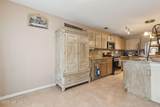 763 Roland Lakes Drive - Photo 11