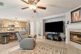 763 Roland Lakes Drive - Photo 14