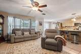 763 Roland Lakes Drive - Photo 15