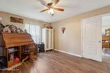 763 Roland Lakes Drive - Photo 17