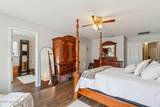 763 Roland Lakes Drive - Photo 20