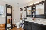 763 Roland Lakes Drive - Photo 21