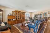 763 Roland Lakes Drive - Photo 3