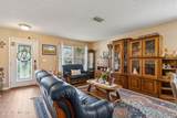 763 Roland Lakes Drive - Photo 4