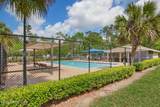 763 Roland Lakes Drive - Photo 45