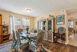 763 Roland Lakes Drive - Photo 5