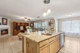 763 Roland Lakes Drive - Photo 8