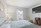 127 Straw Pond Way - Photo 10