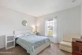127 Straw Pond Way - Photo 21