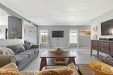 127 Straw Pond Way - Photo 22