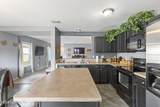 127 Straw Pond Way - Photo 23