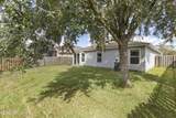 127 Straw Pond Way - Photo 27