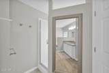 4778 Kernan Mill Lane - Photo 24