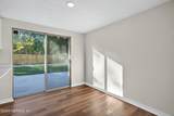 7388 Simms Drive - Photo 21