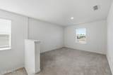 9852 Lemon Balm Way - Photo 10