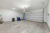 9852 Lemon Balm Way - Photo 24