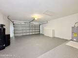 1742 Tiffany Pines Circle - Photo 20