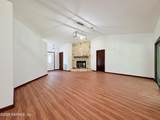 1742 Tiffany Pines Circle - Photo 4