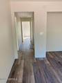 10130 Isom Avenue - Photo 11
