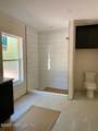 10130 Isom Avenue - Photo 9