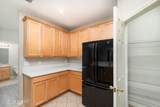 6033 Caladesi Court - Photo 10