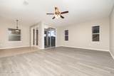 6033 Caladesi Court - Photo 12
