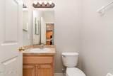6033 Caladesi Court - Photo 14