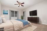 6033 Caladesi Court - Photo 15