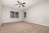 6033 Caladesi Court - Photo 16