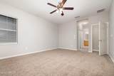 6033 Caladesi Court - Photo 17