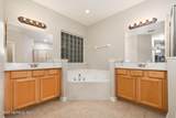6033 Caladesi Court - Photo 19