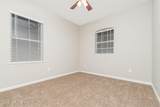 6033 Caladesi Court - Photo 21