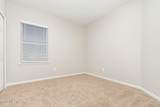 6033 Caladesi Court - Photo 22