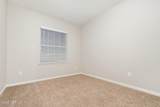 6033 Caladesi Court - Photo 23