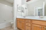 6033 Caladesi Court - Photo 24